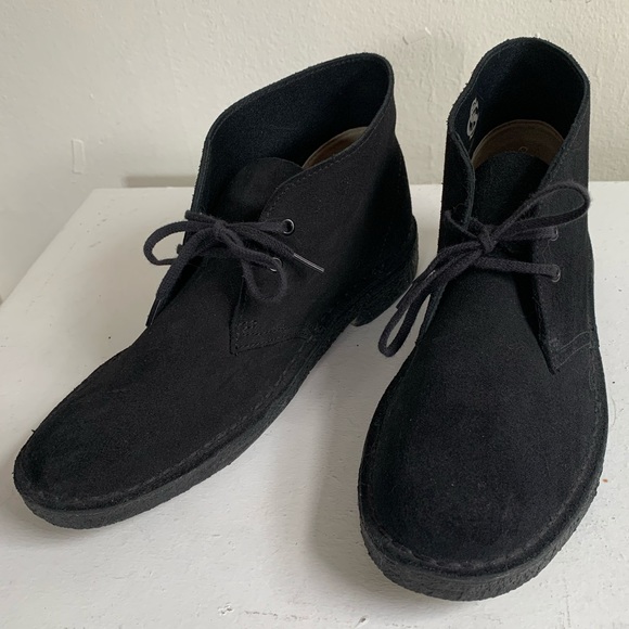 clarks shoes and boots sale